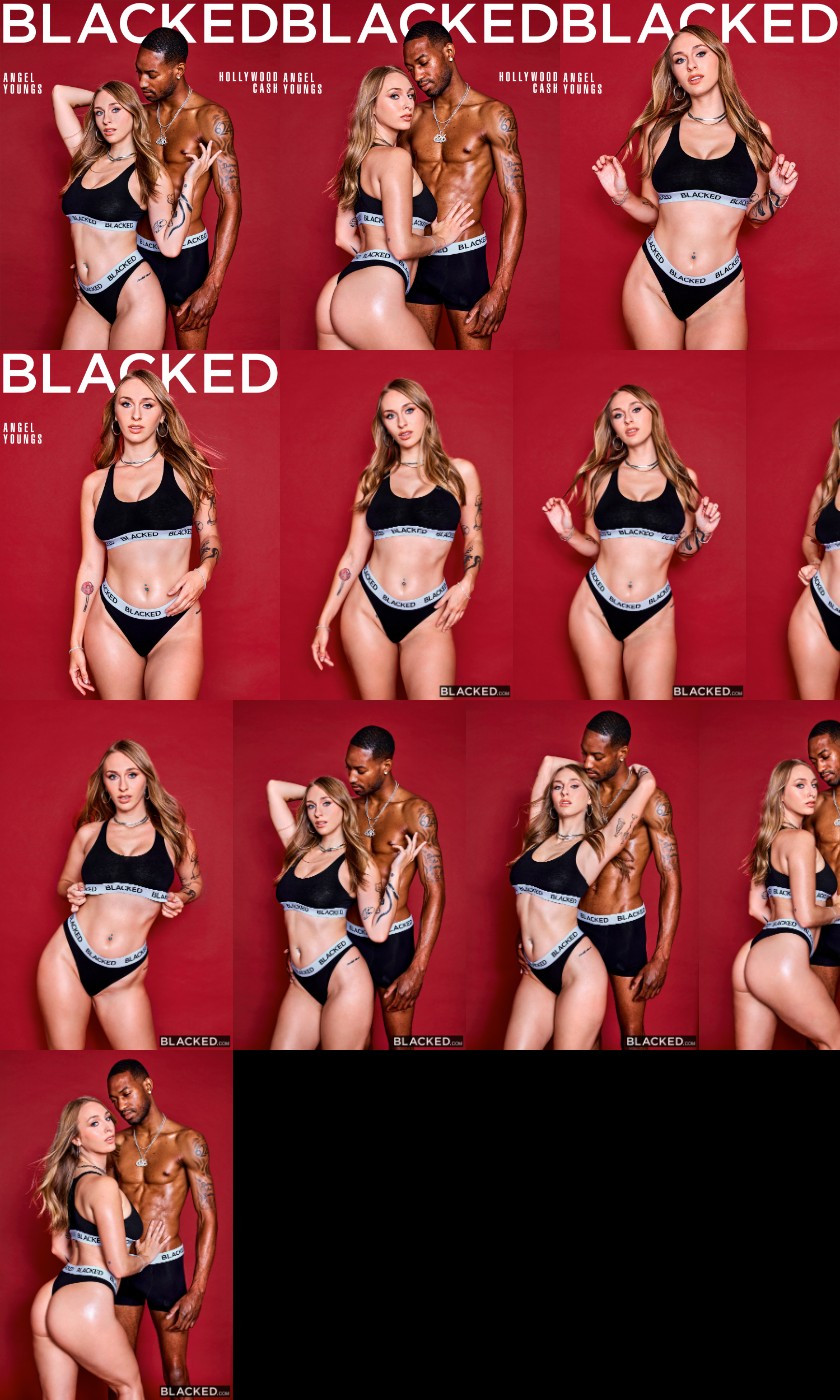 [Image: NPQqwM8X5d.jpg]