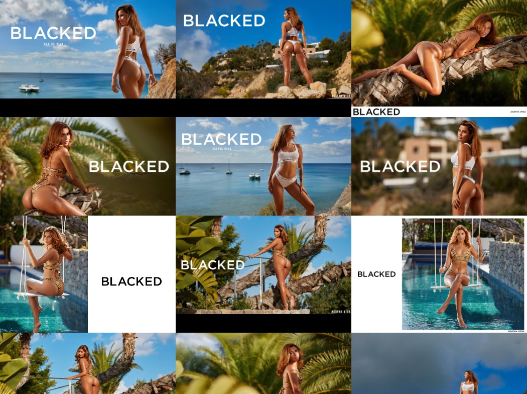 [Image: NPQqwMRD5d.jpg]