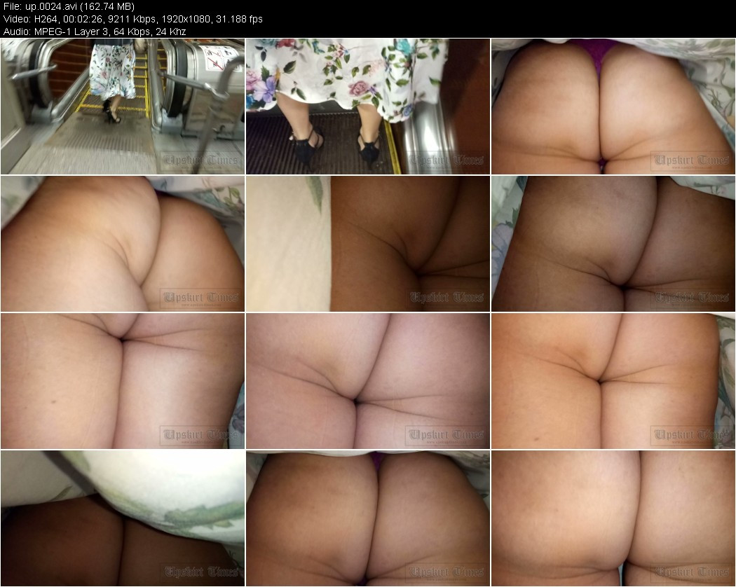 [Image: NPQqwNVN5d.jpg]