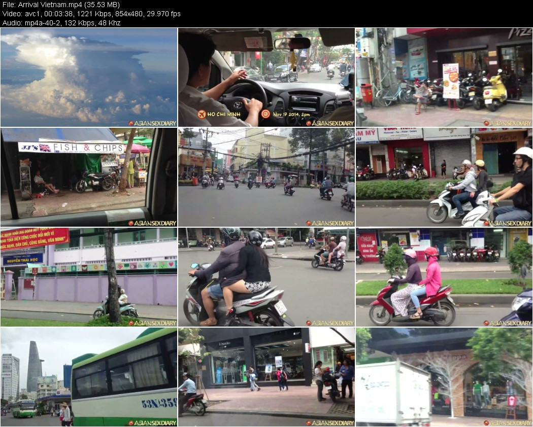 [Image: NPQqwNk95d.jpg]