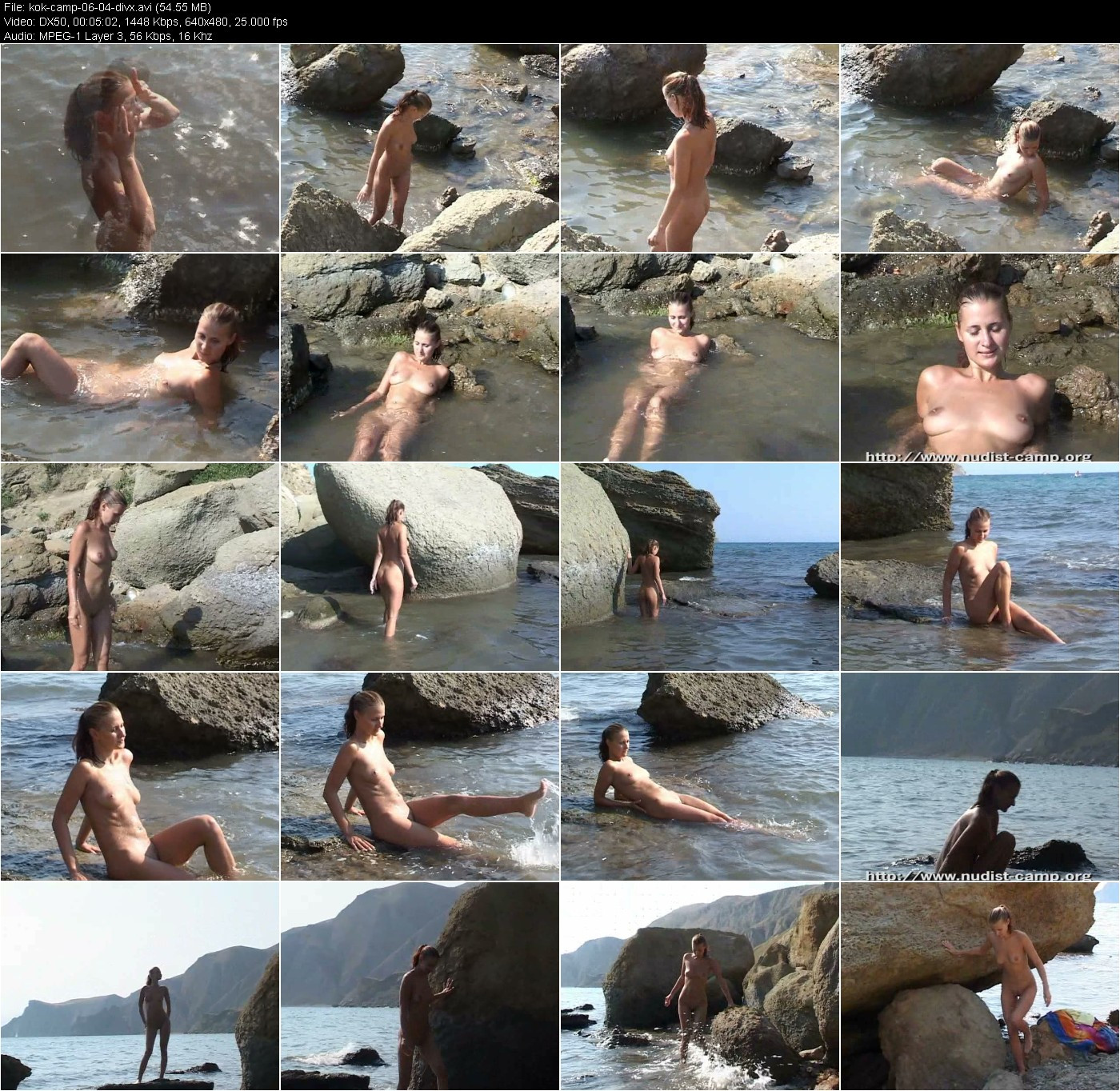 [Image: NPQqwPdx5d.jpg]