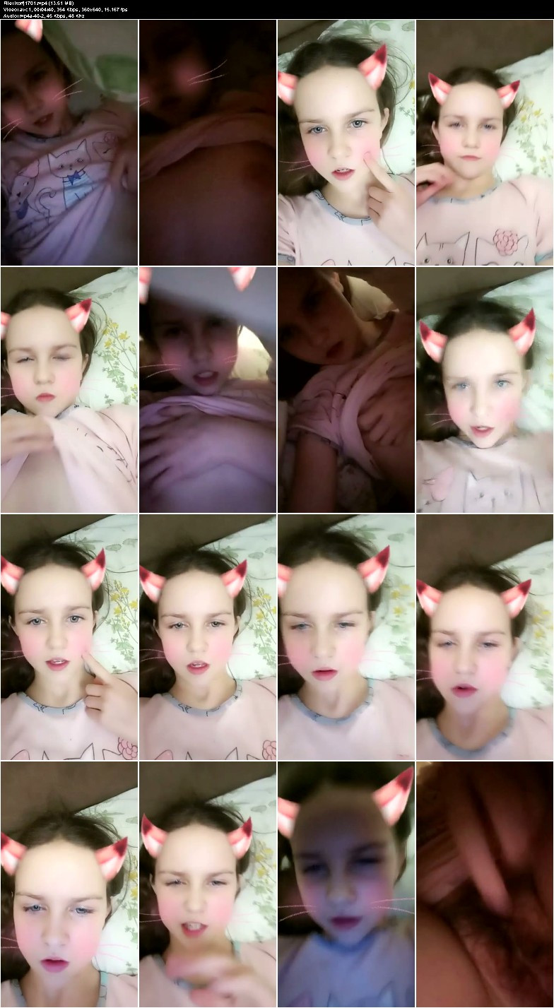 [Image: NPQqwaXD5d.jpg]