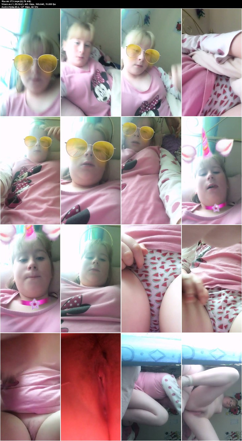 [Image: NPQqwabm5d.jpg]