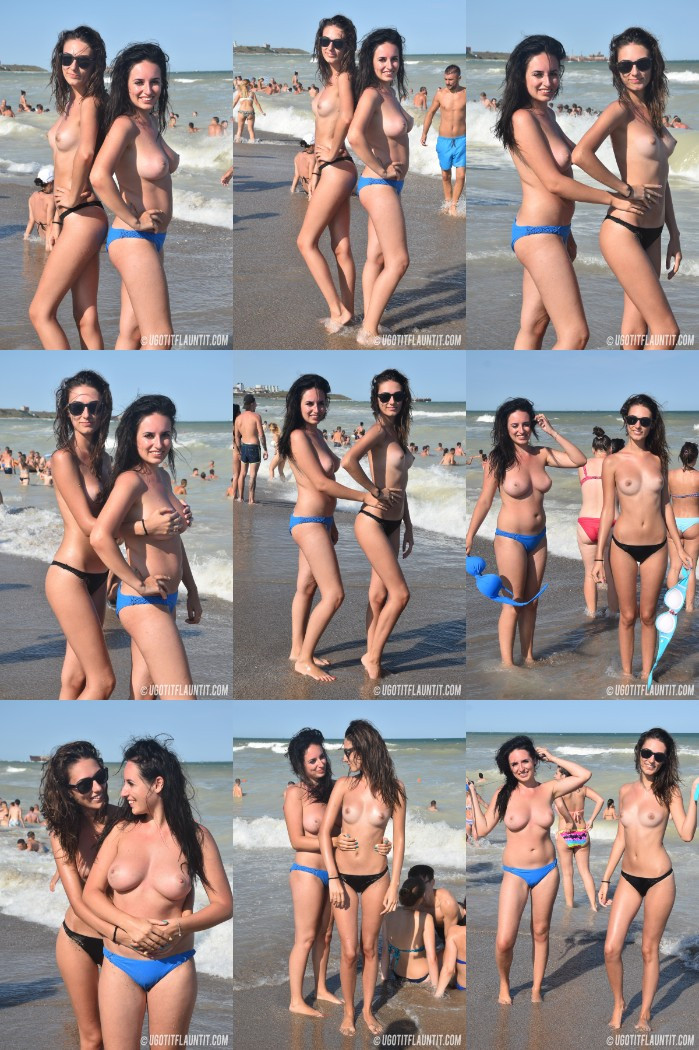 [Image: NPQqwdpm5d.jpg]