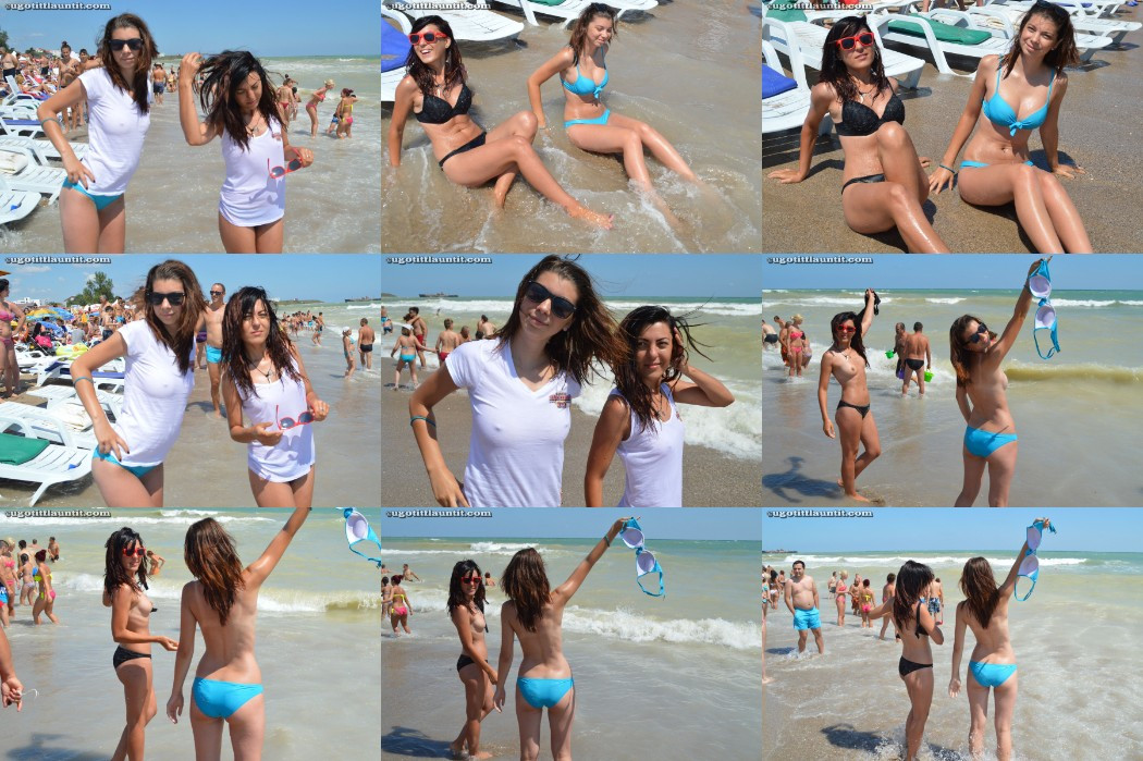 [Image: NPQqwdxX5d.jpg]