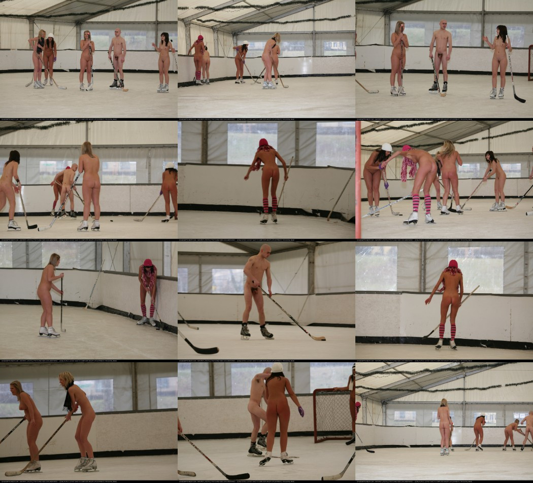 [Image: NPQqwevm5d.jpg]