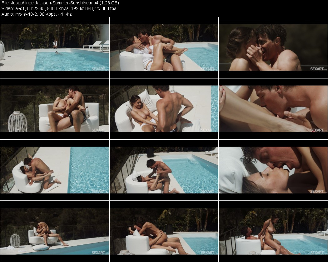 [Image: NPQqwgXD5d.jpg]