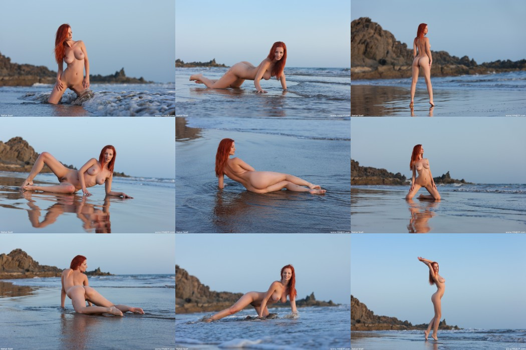 [Image: NPQqwjnm5d.jpg]