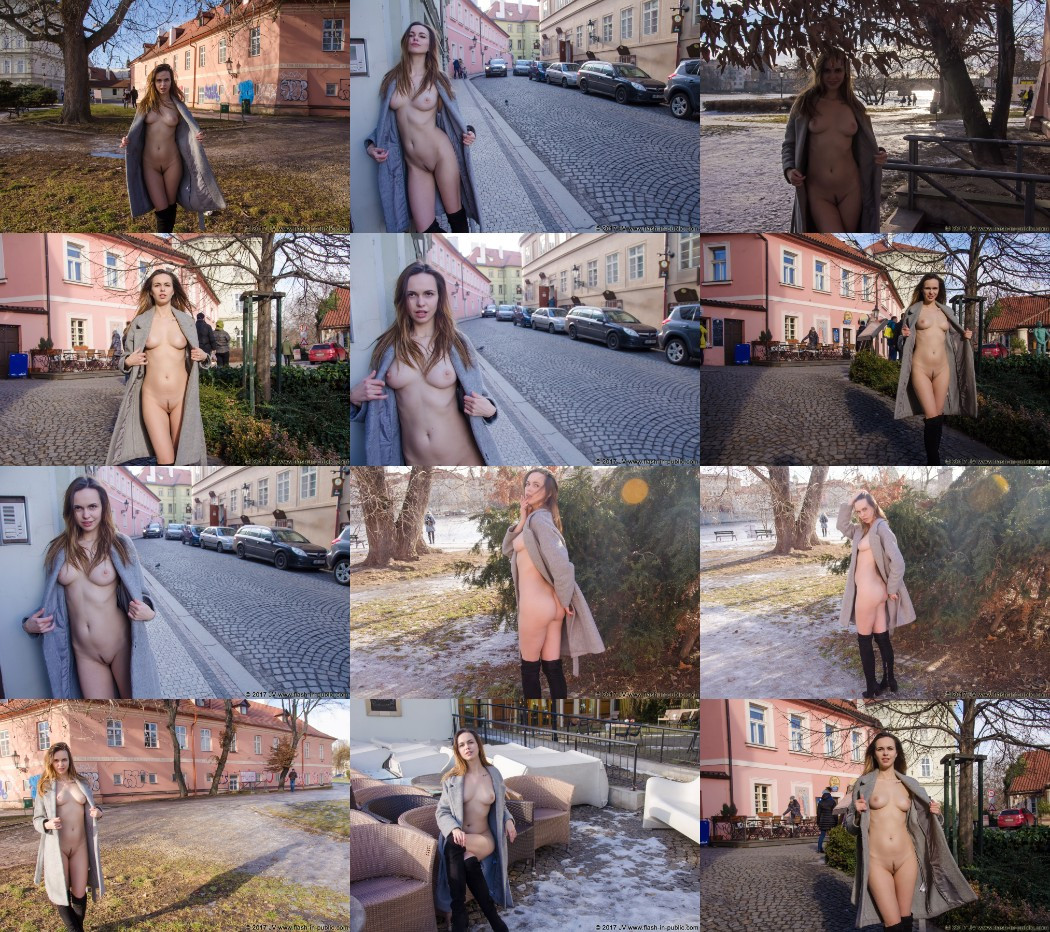 [Image: NPQqwv1m5d.jpg]