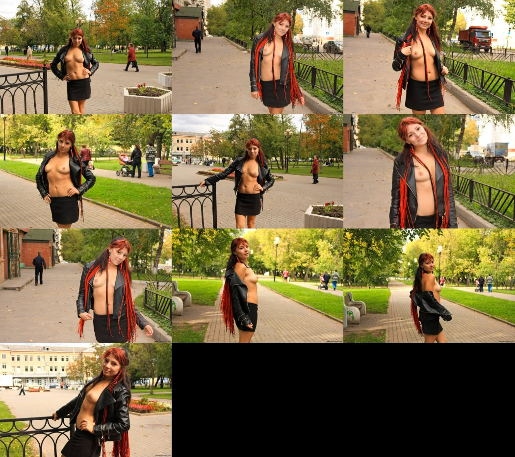 [Image: NPQqwvLm5d.jpg]