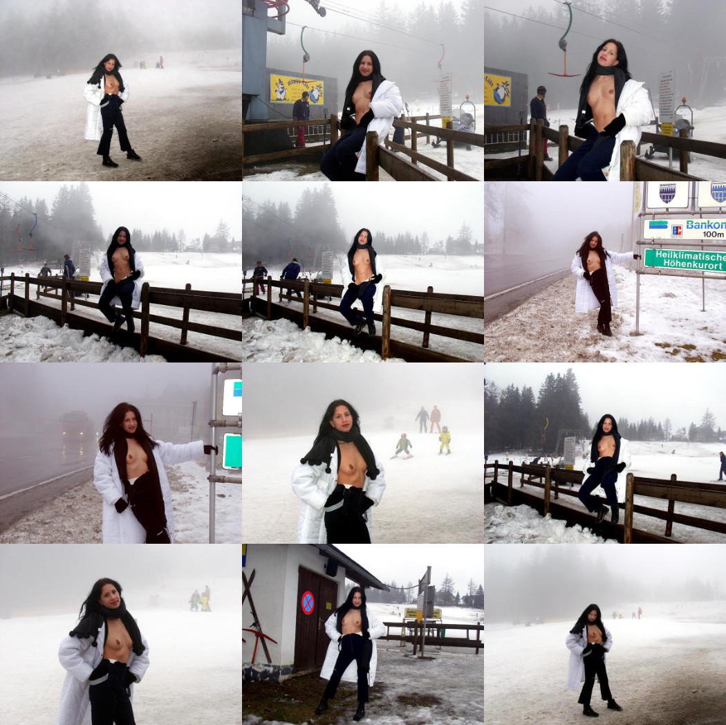 [Image: NPQqwvOx5d.jpg]