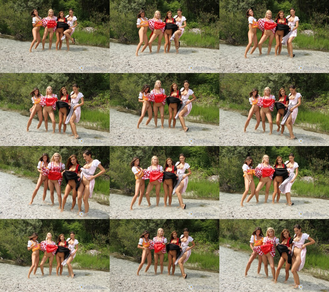 [Image: NPQqwvvM5d.jpg]