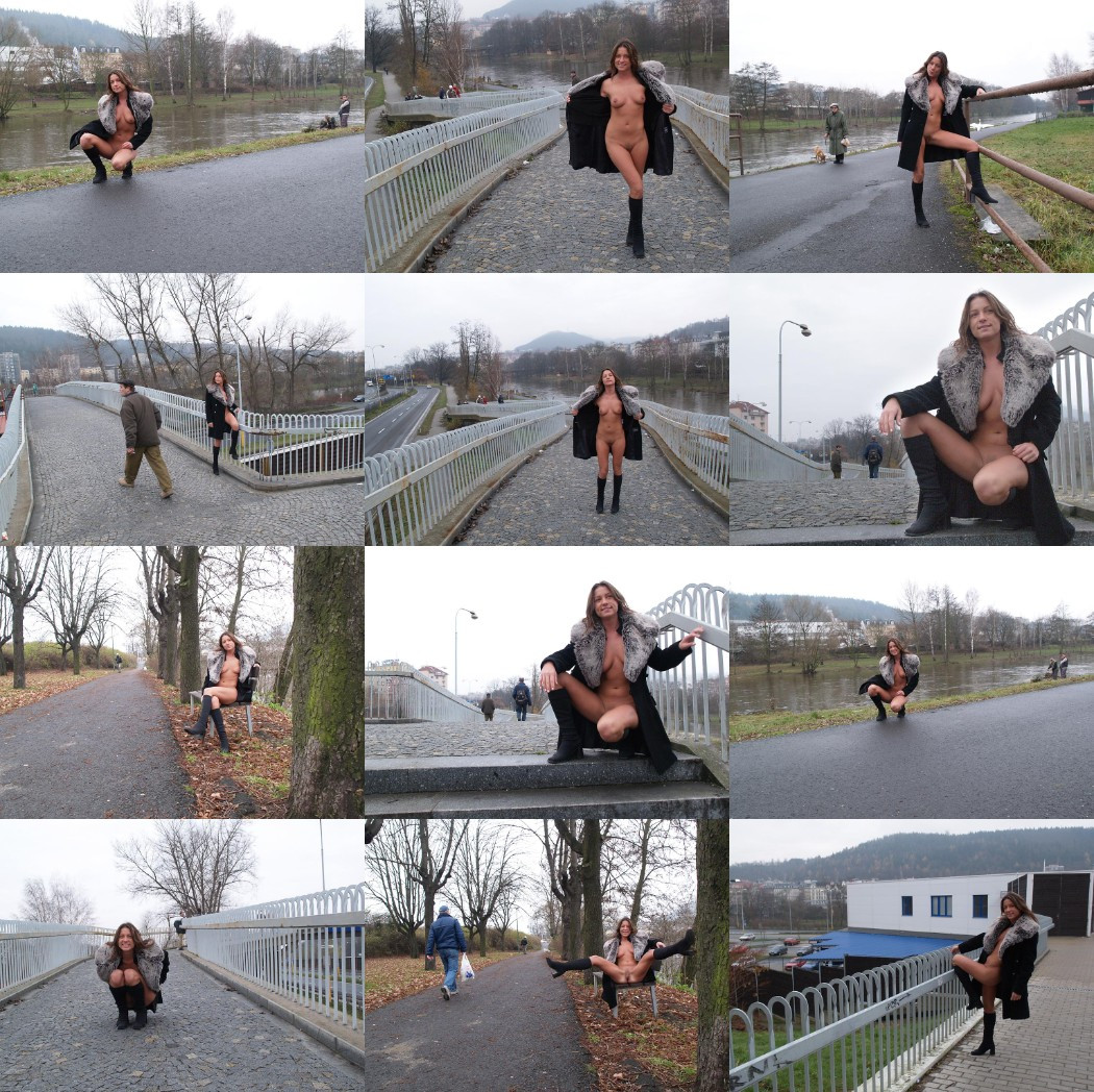 [Image: NPQqwvz15d.jpg]