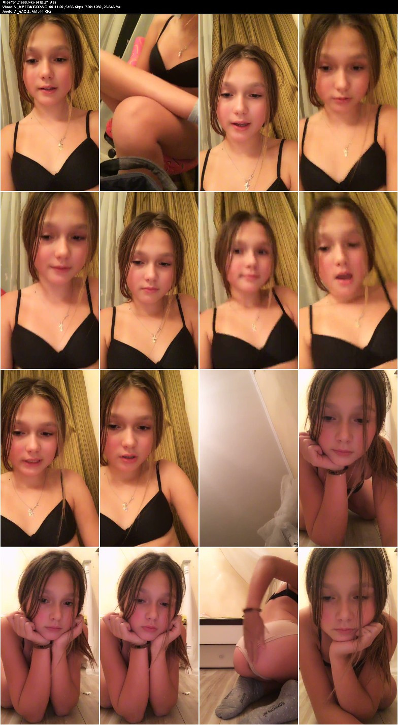 [Image: NPQqwz6j5d.jpg]