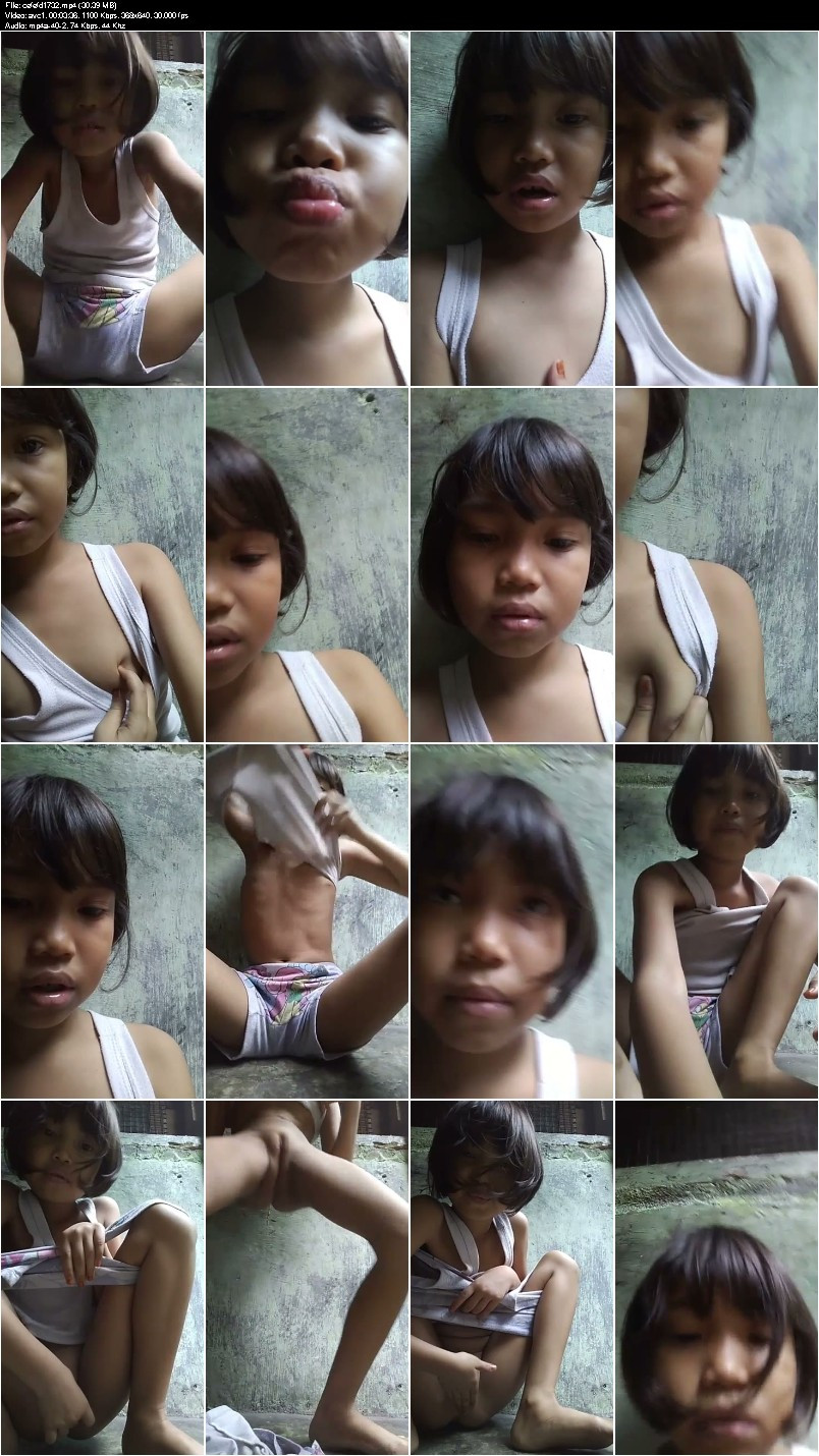 [Image: NPQqwzMX5d.jpg]