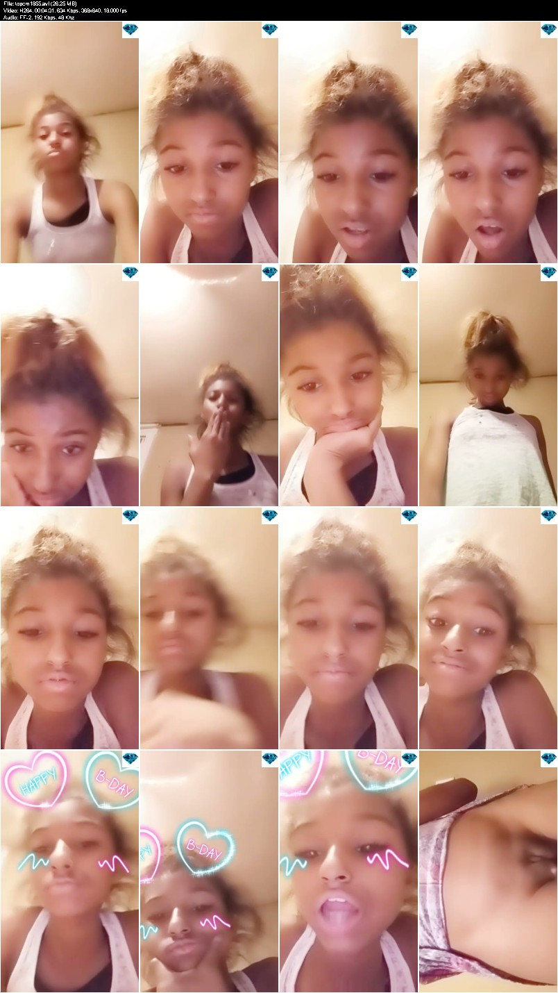 [Image: NPQqwzn15d.jpg]