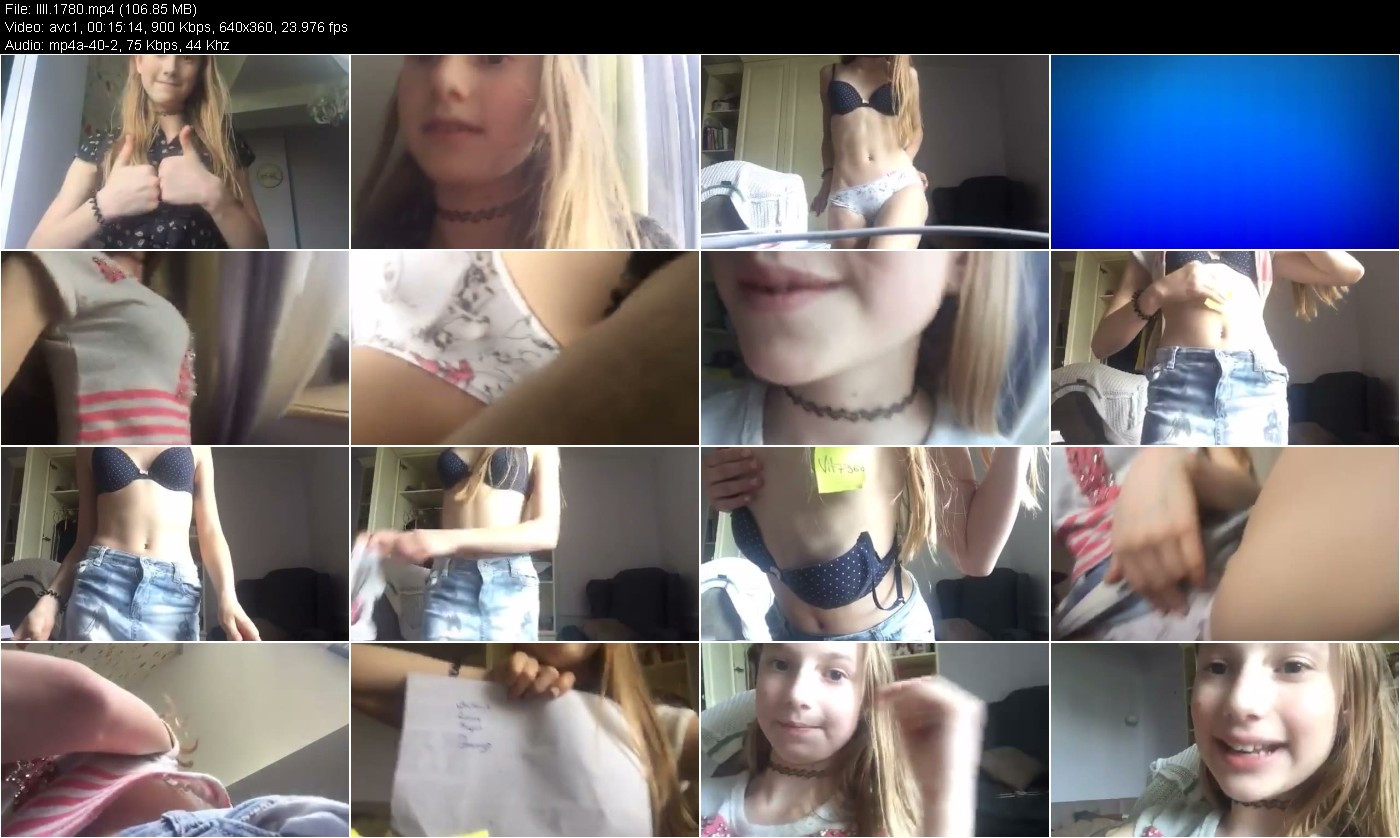 [Image: NPQqxM3mld.jpg]