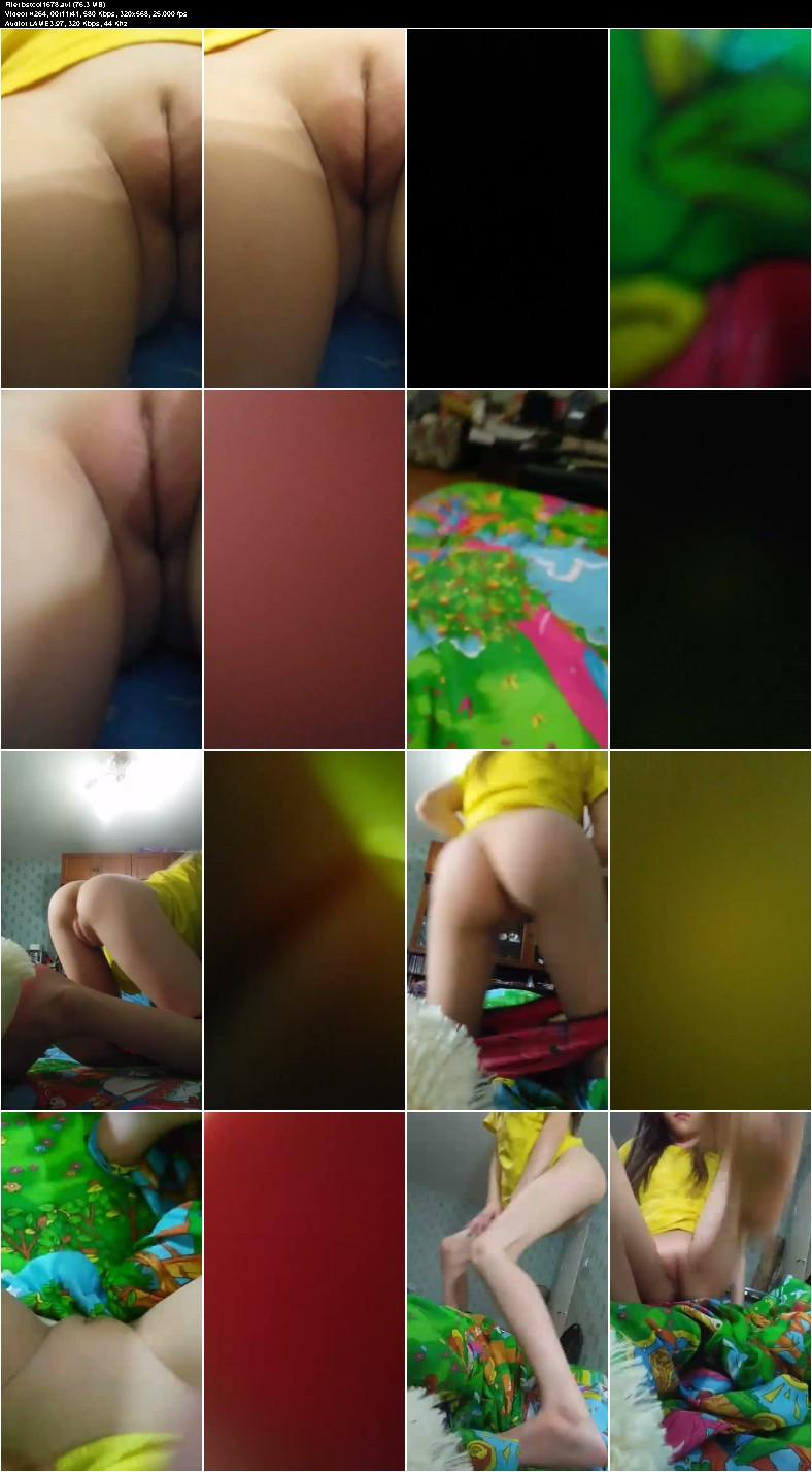 [Image: NPQqxM99ld.jpg]