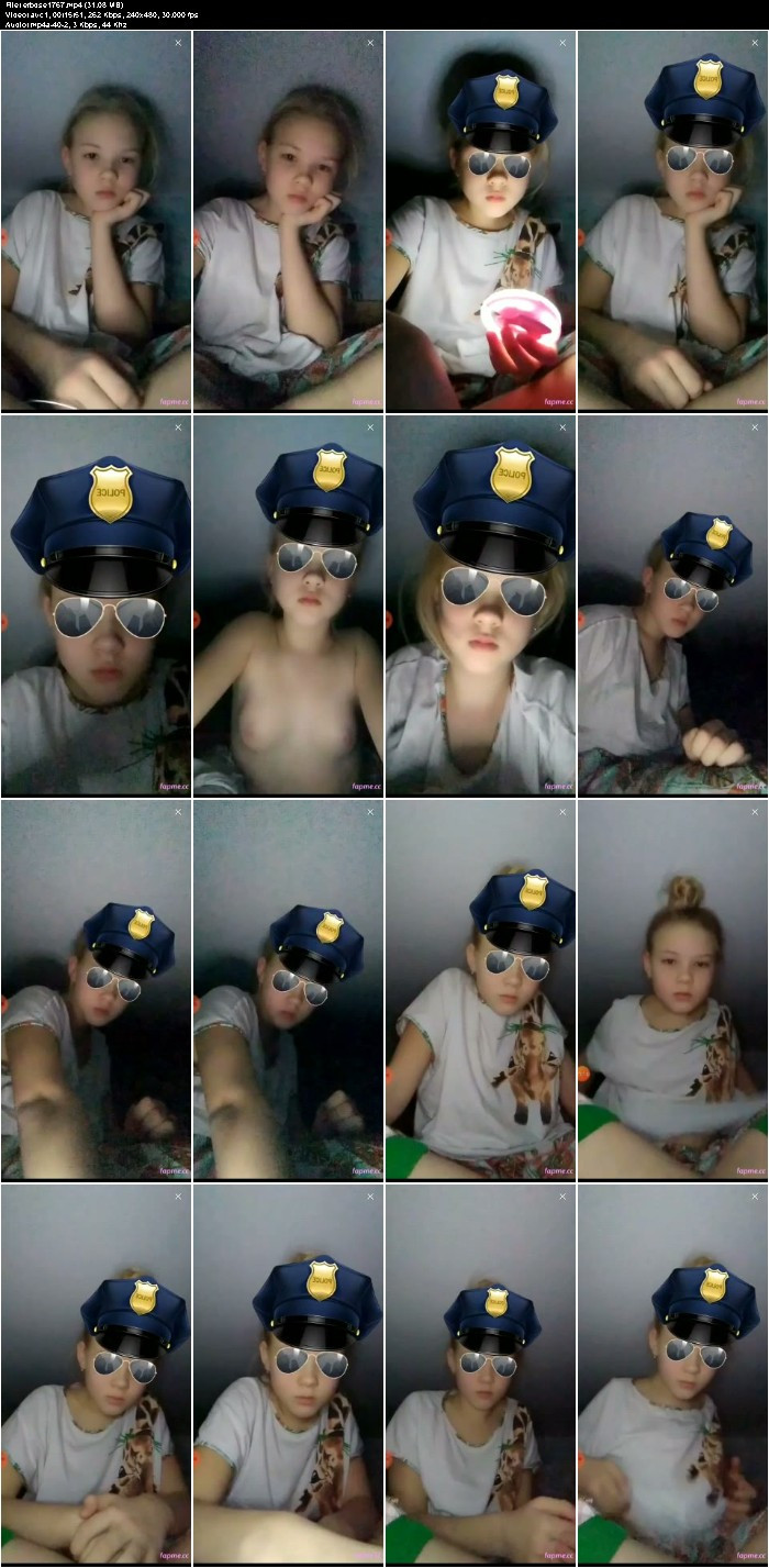 [Image: NPQqxMO9ld.jpg]