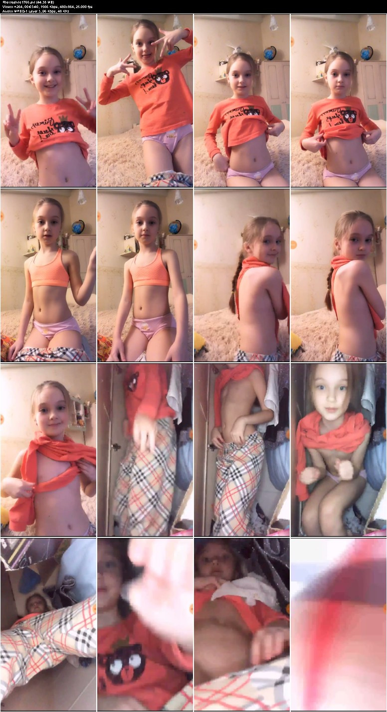 [Image: NPQqxvRxld.jpg]