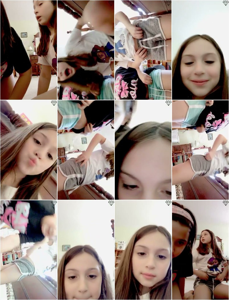 [Image: NPQqxwrXld.jpg]