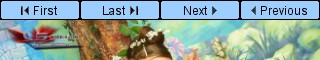 [Image: PVKZN4MbKq.jpg]
