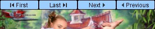 [Image: PVKZN4R6Kq.jpg]