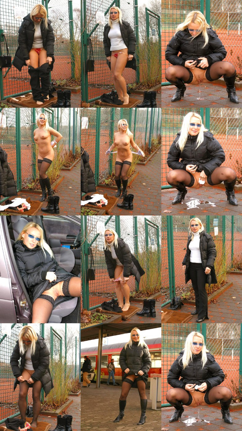 [Image: PVKZP0JVlq.jpg]