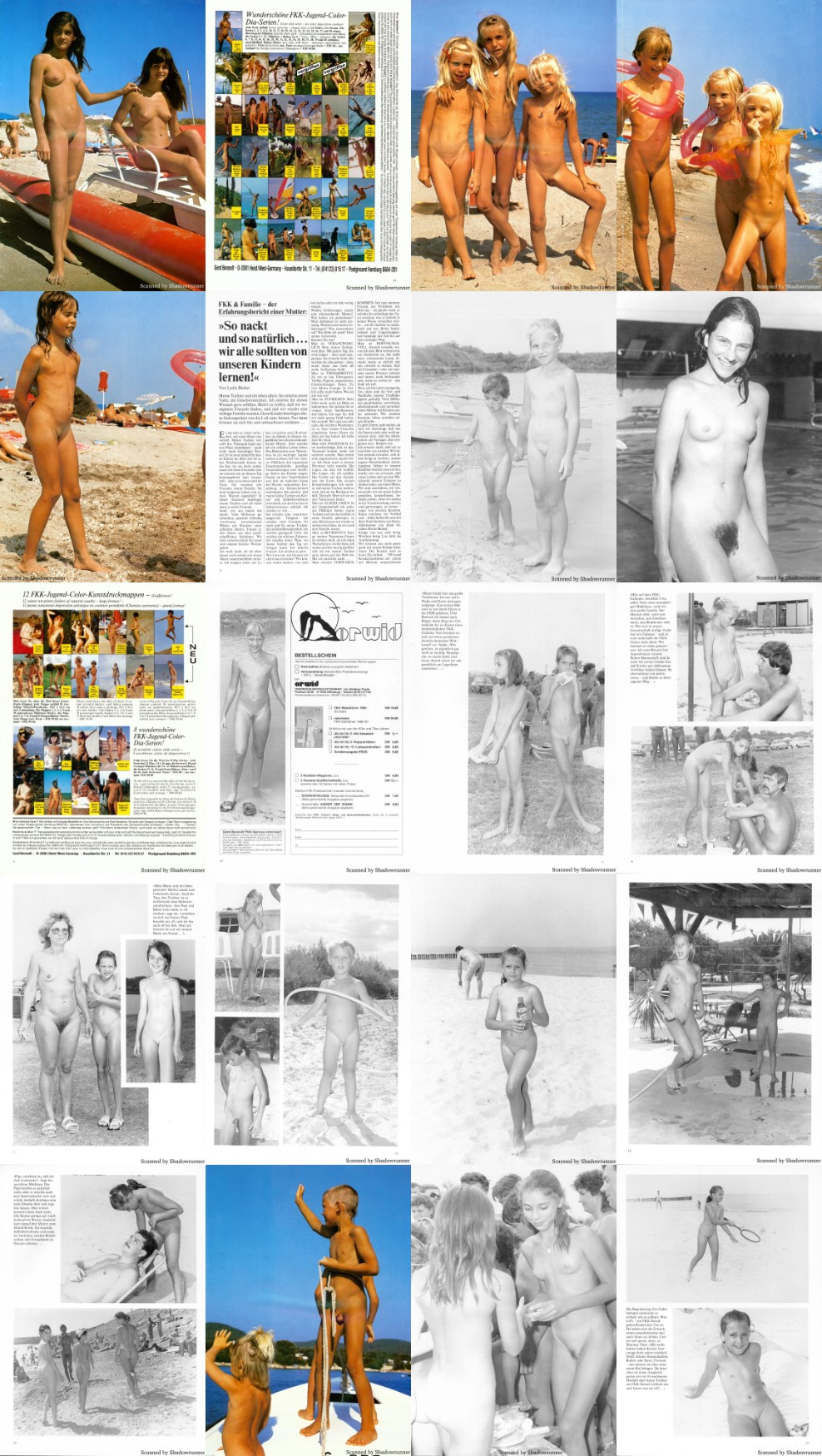 [Image: PVKZP4PRlq.jpg]