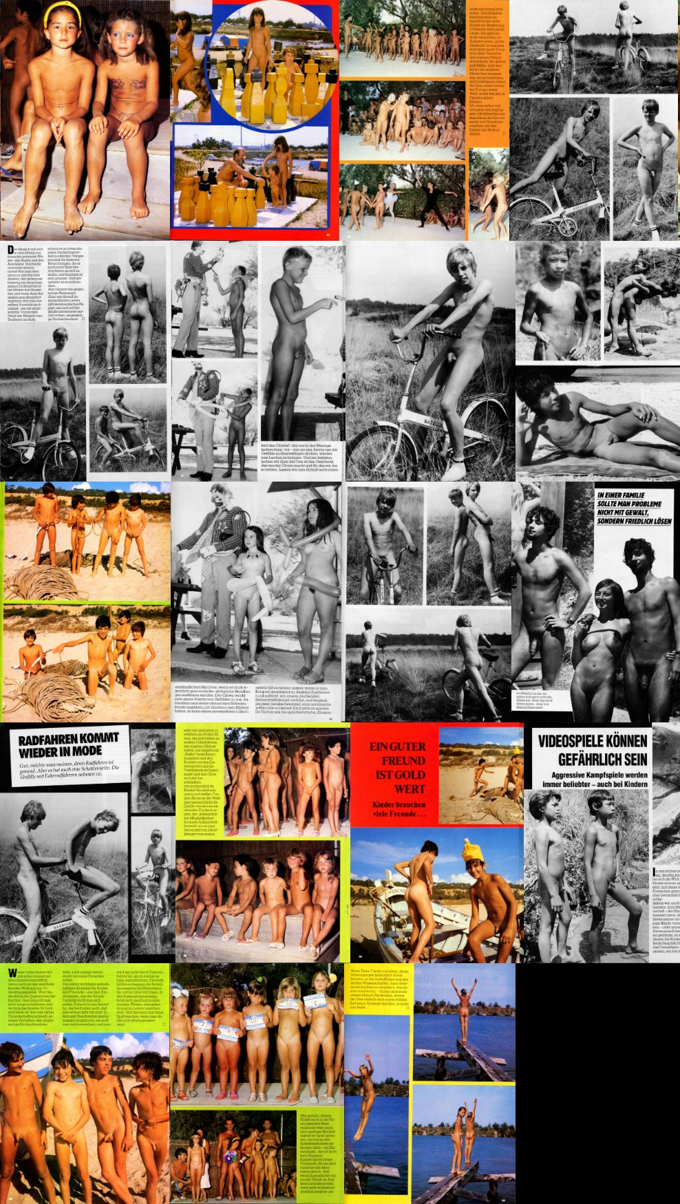 [Image: PVKZP4mJlq.jpg]