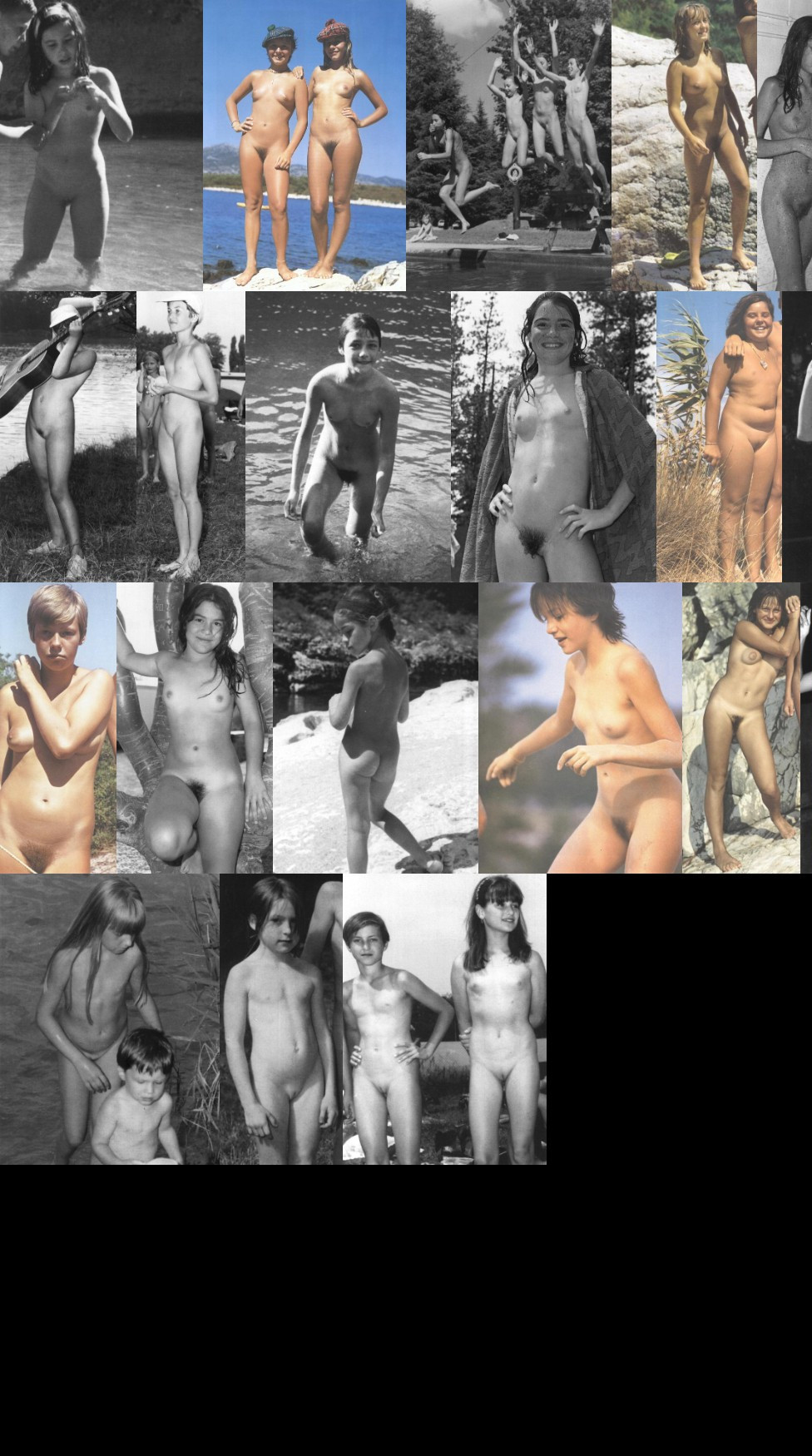 [Image: PVKZP4o6lq.jpg]