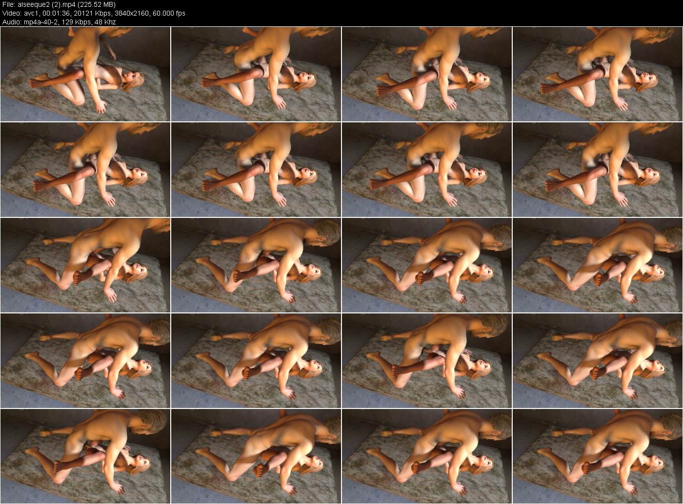 [Image: PVKZP4zLlq.jpg]