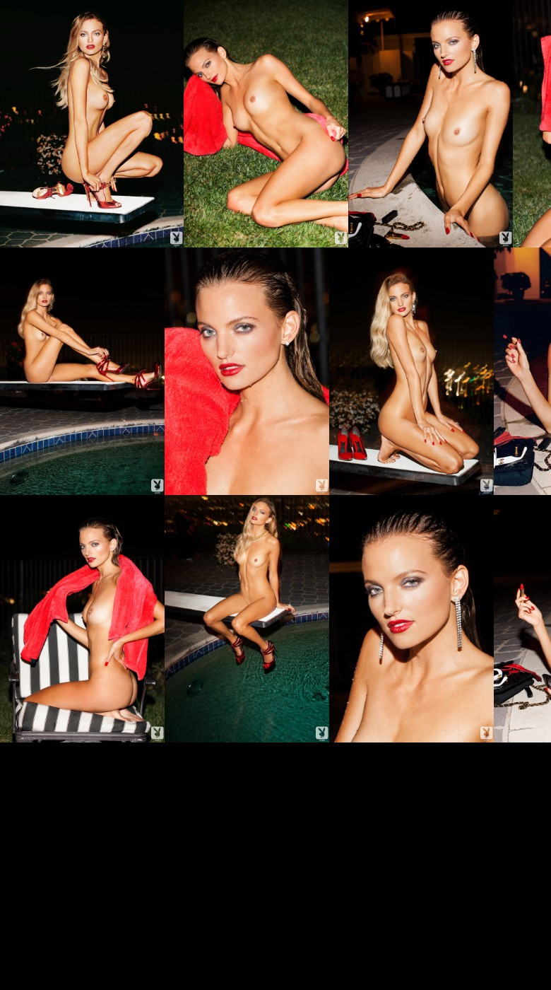 [Image: PVKZPB7Llq.jpg]