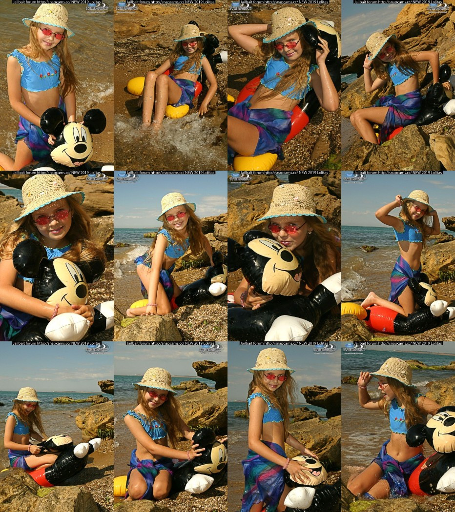 [Image: PVKZPJEalq.jpg]