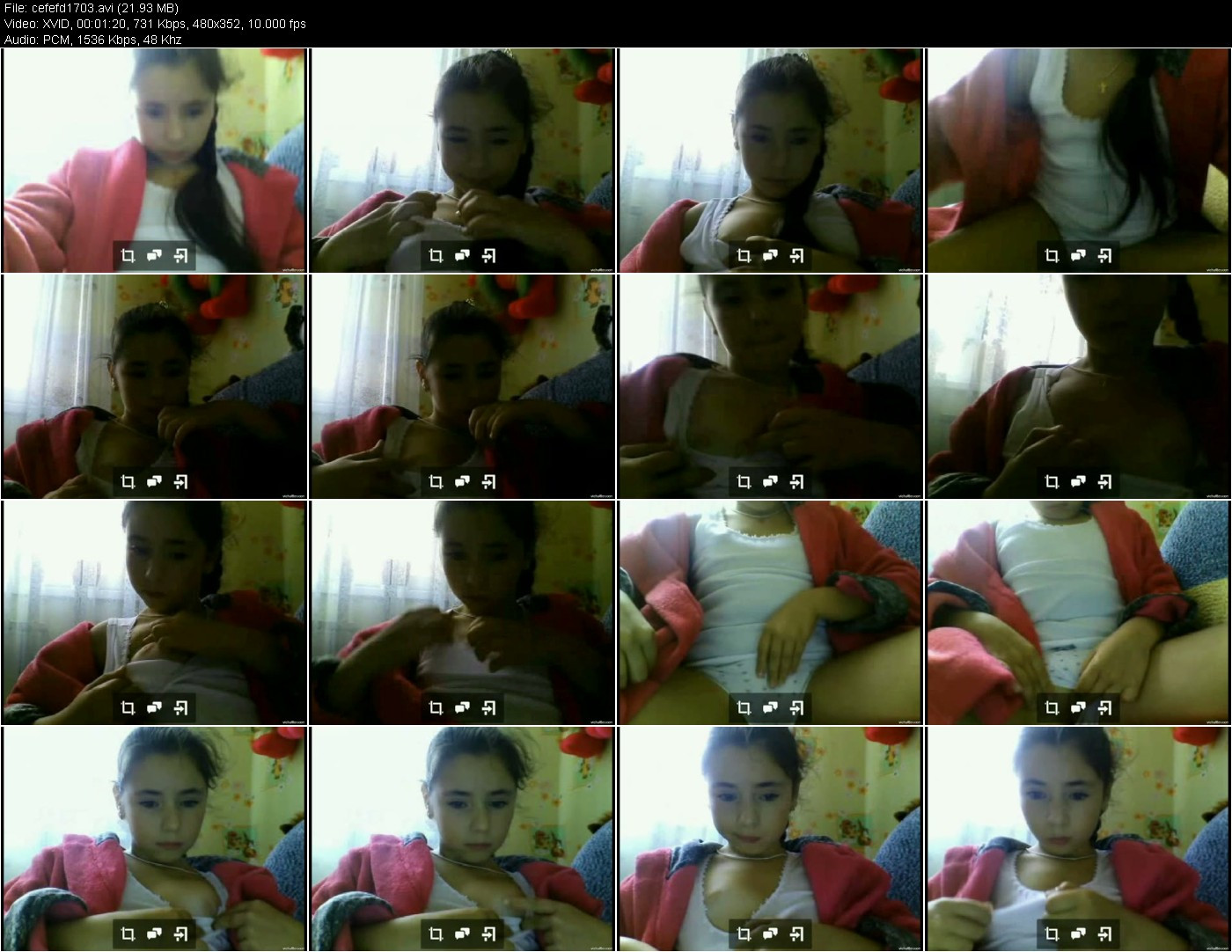 [Image: PVKZPJz6lq.jpg]