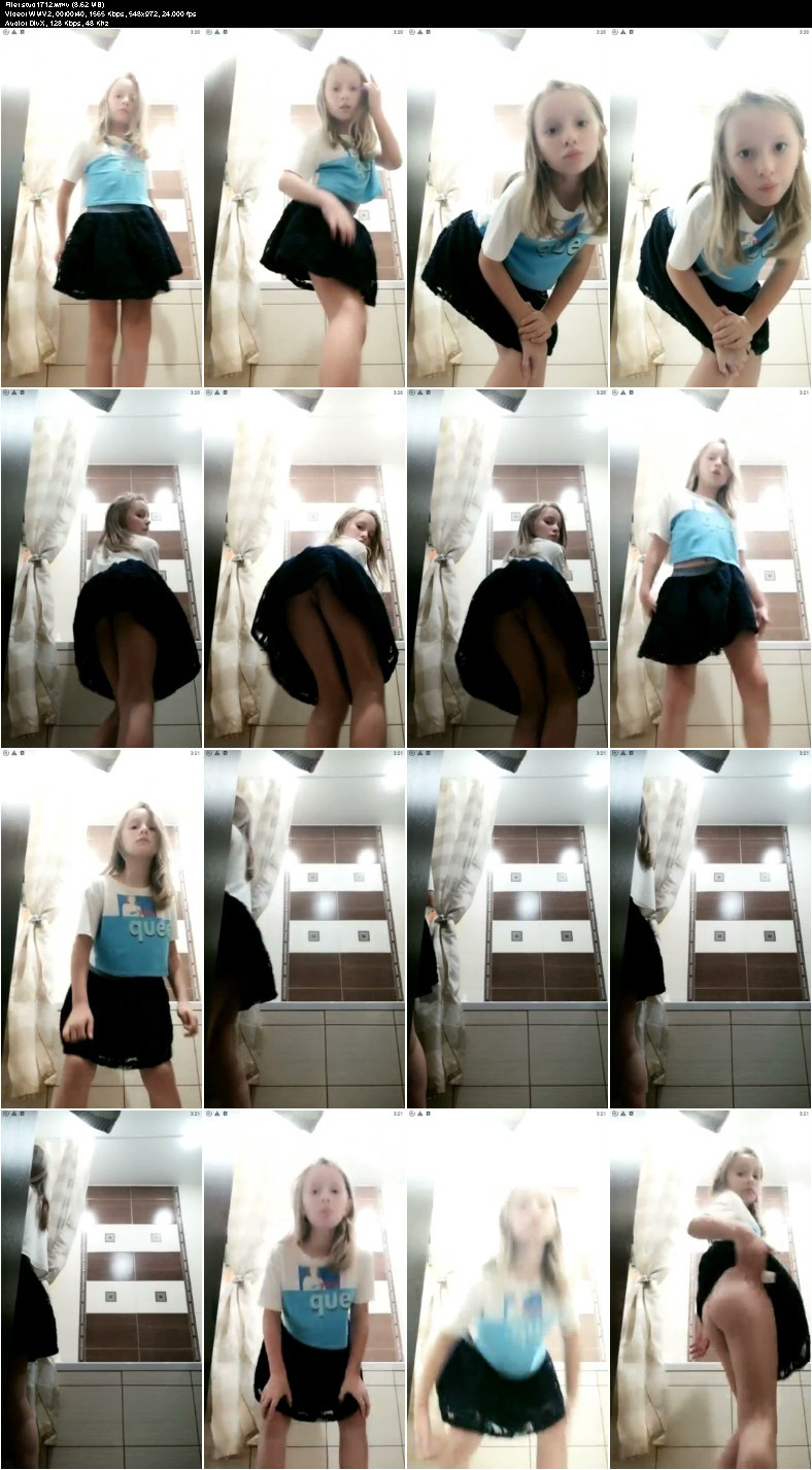 [Image: PVKZPMGJlq.jpg]