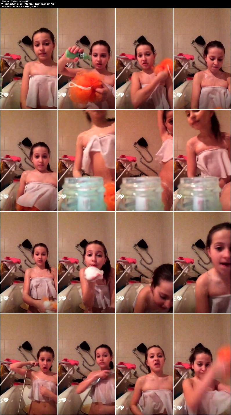 [Image: PVKZPMPblq.jpg]