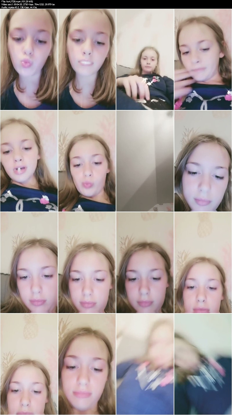 [Image: PVKZPMx6lq.jpg]