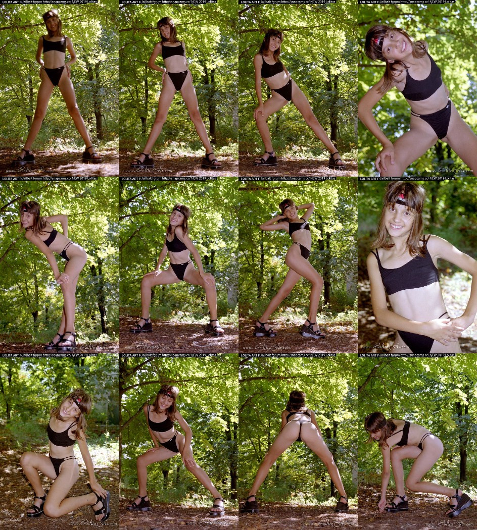 [Image: PVKZPW1olq.jpg]