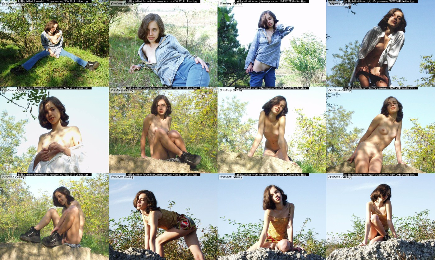 [Image: PVKZPWZRlq.jpg]