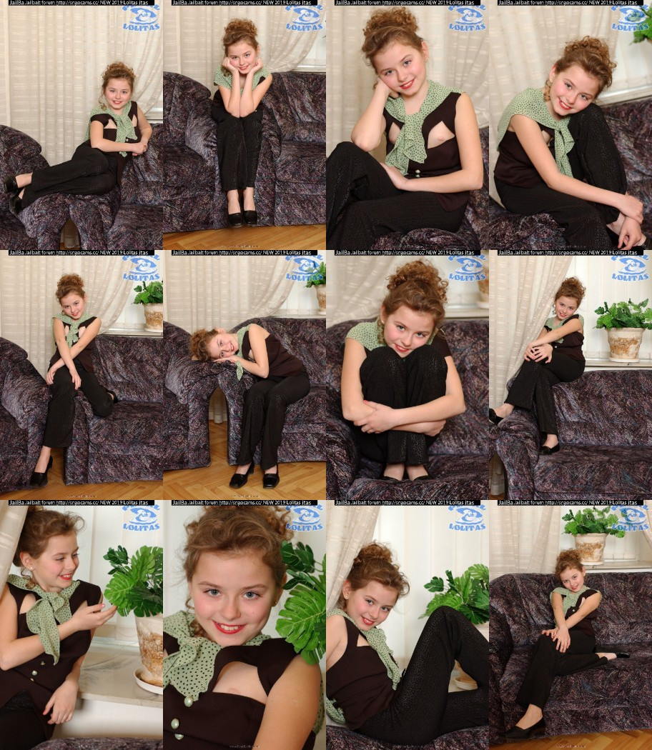 [Image: PVKZPWrblq.jpg]