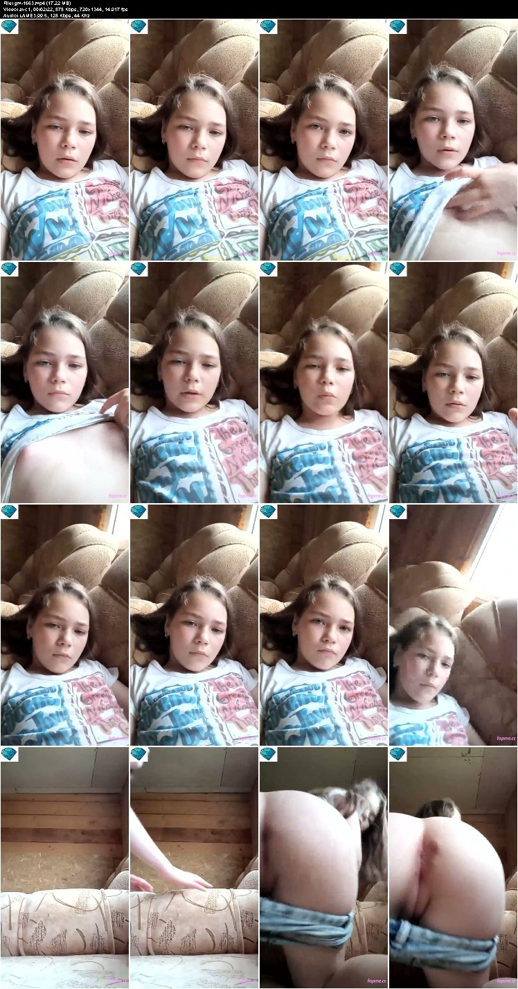 [Image: PVKZPYwElq.jpg]