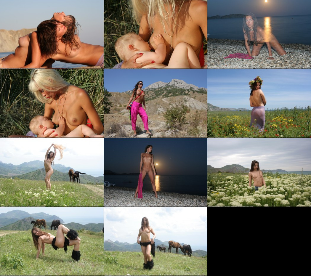 [Image: PVKZPkBVlq.jpg]