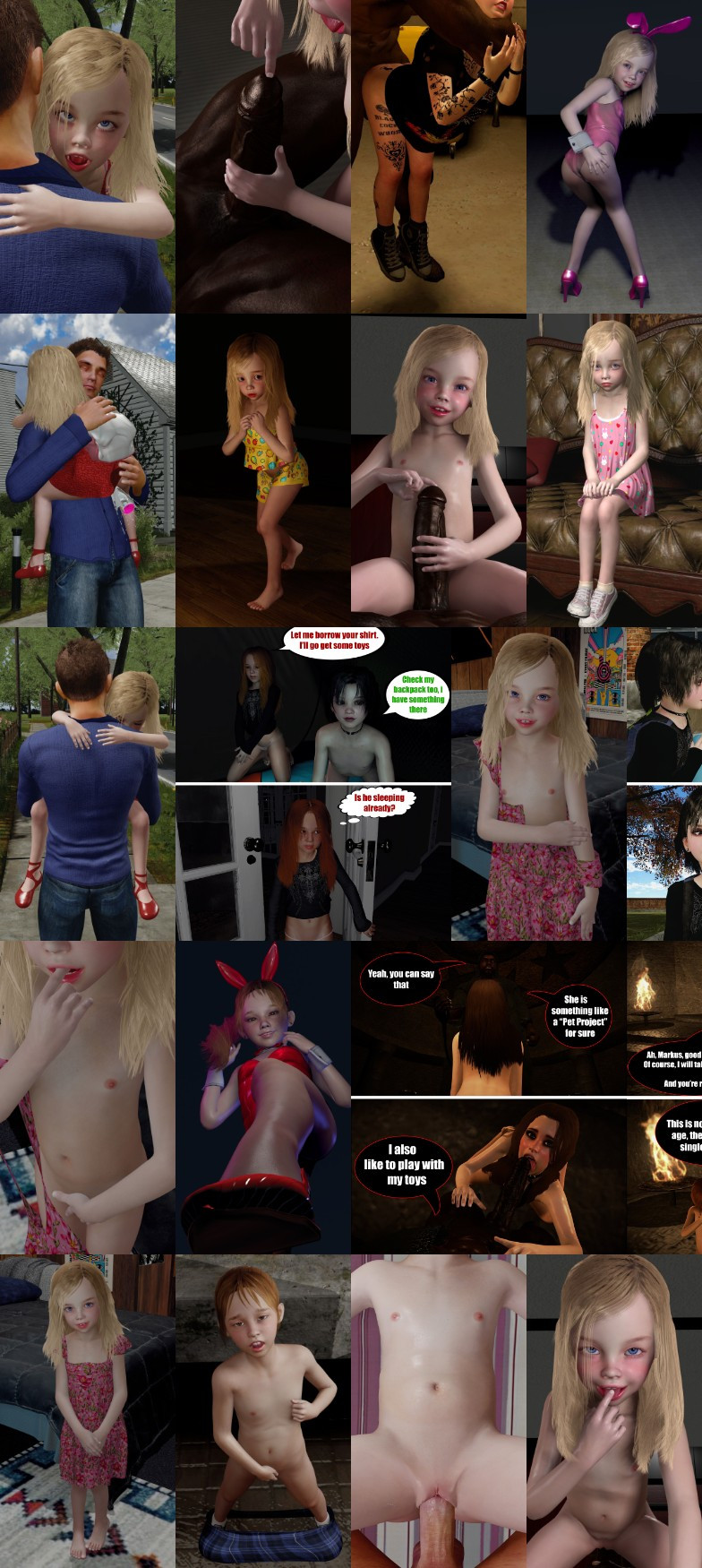 [Image: PVKZPvARlq.jpg]