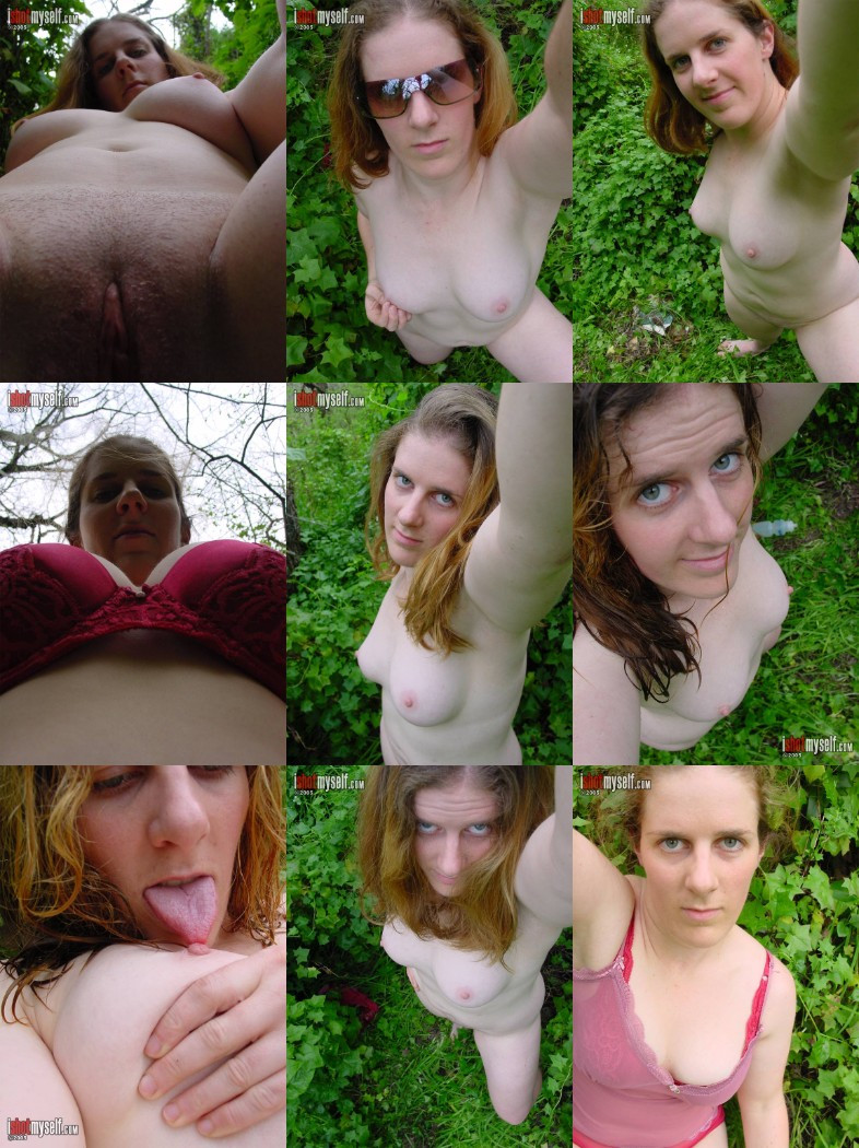 [Image: PVKZPx1Jlq.jpg]