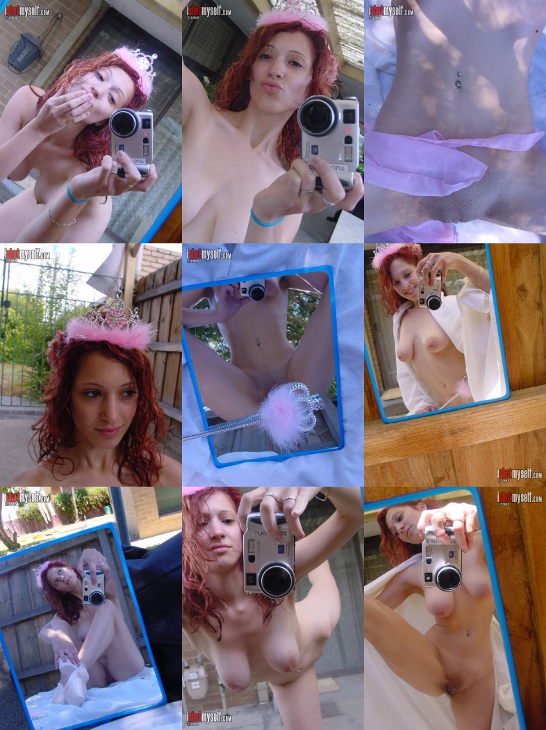 [Image: PVKZPxXalq.jpg]