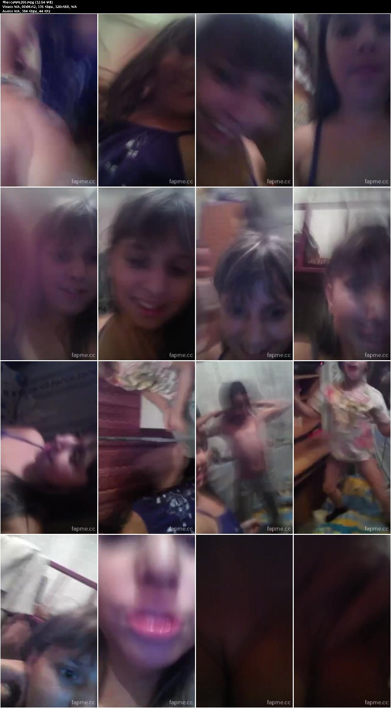 [Image: PVKZe191Qq.jpg]