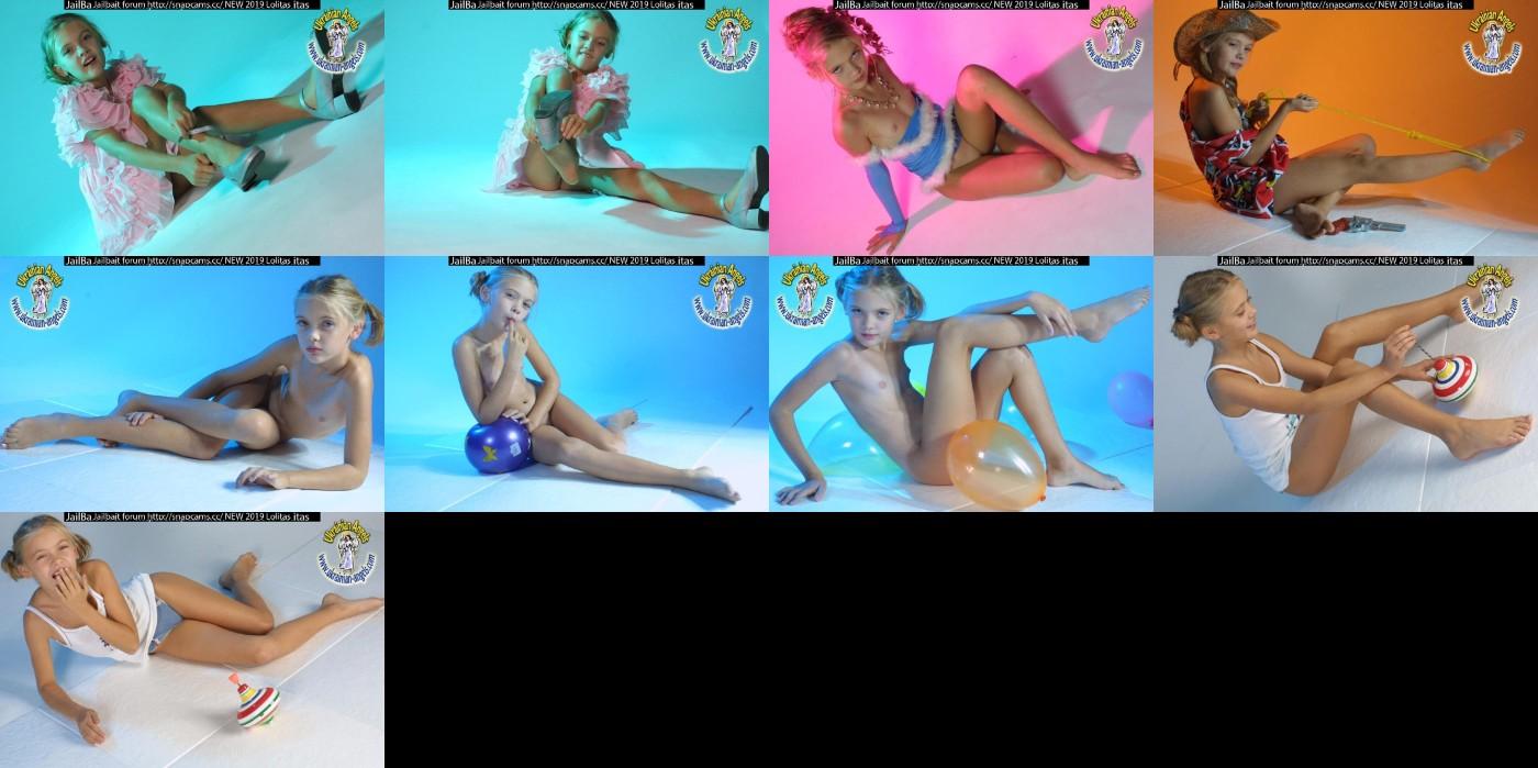 [Image: PVKZe6jEQq.jpg]