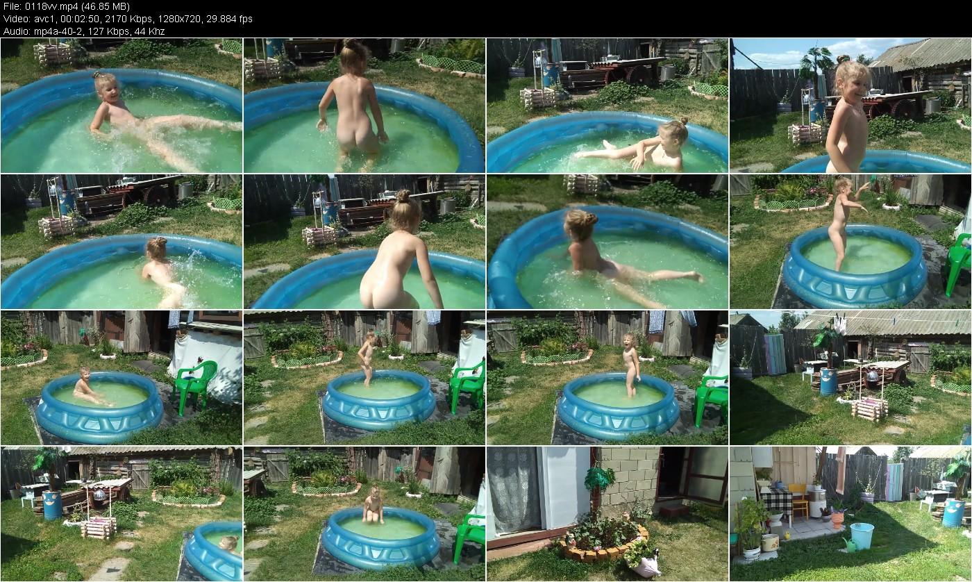 [Image: PVKZe7LmQq.jpg]