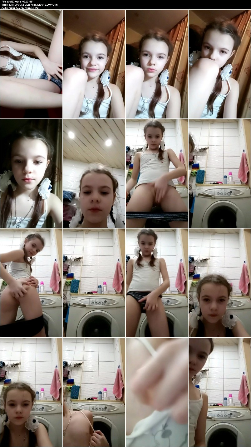 [Image: PVKZeDr6Qq.jpg]